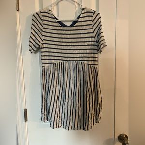 PinkBlush Maternity Top ✨